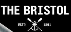 Папиросы Bristol