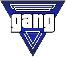 Gang