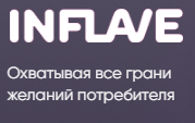 INFLAVE