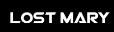 Lost Mary