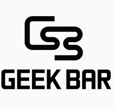 GEEK BAR