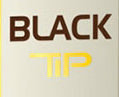 Сигареты Black Tip