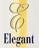 Сигареты Elegant