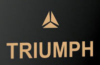 Сигареты Triumph