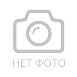 Набор MOK (зеленый)